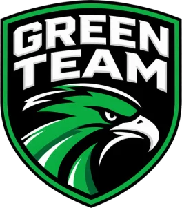 Green Team